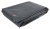 Тент RedFox Ground sheet PE 4x4,5 серый Тент RedFox Ground sheet PE 4x4,5 серый