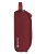 Косметичка RedFox Journey M (бордовый/кирпич)22 Косметичка RedFox Journey M (бордовый/кирпич)22