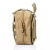 Подсумок аптечка molle ADR P-042 Multicam22