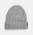 Шапка VIKING Hank, Light Gray21 Шапка VIKING Hank, Light Gray21