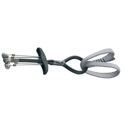 Френды Rock Empire FLEXOR 0,25