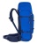 Рюкзак RedFox Alpine 50 V2 Light (синий)21