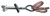 Френды Rock Empire FLEXOR 0,75 2 Френды Rock Empire FLEXOR 0,75 2