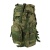 Рюкзак тактический ADR Combat Pack 50L CH-063 Green camo21