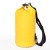Гермомешок ADR WP Bag 100 (lime green)21