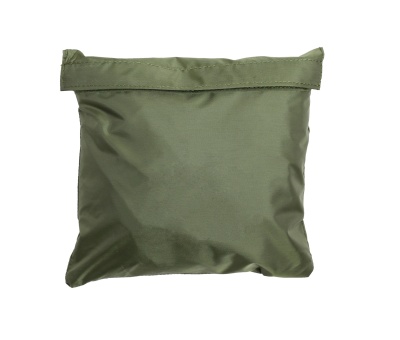 Накидка на рюкзак Terra XXL (120-150л) олива21