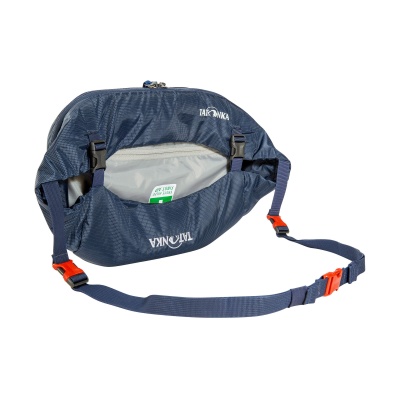 Рюкзак Tatonka YUKON 60+10 navy 1303.00437