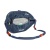 Рюкзак Tatonka YUKON 60+10 navy 1303.00437