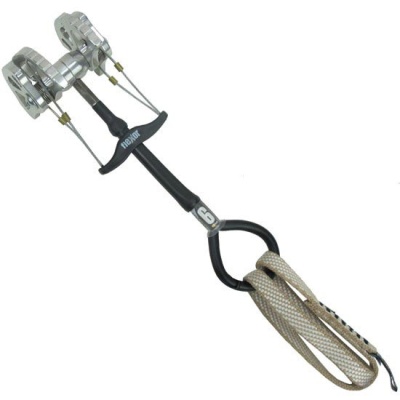 Френды Rock Empire FLEXOR 6