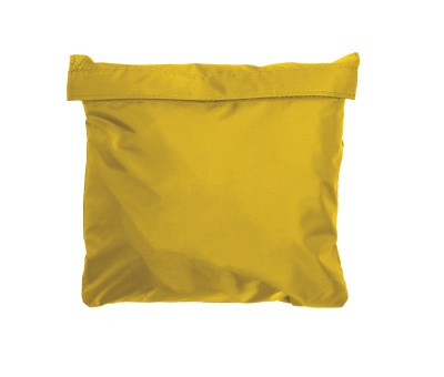 Накидка на рюкзак Terra L (60-85л) желтый21