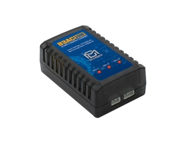 Зарядное устройство BlueMax B3AC 10W для Li-Po21