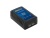 Зарядное устройство BlueMax B3AC 10W для Li-Po21
