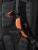 Рюкзак Kanrock Pow Pow 30 Anthracite42 Рюкзак Kanrock Pow Pow 30 Anthracite42