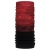 Бандана Buff Polar Katmandu Red Бандана Buff Polar Katmandu Red