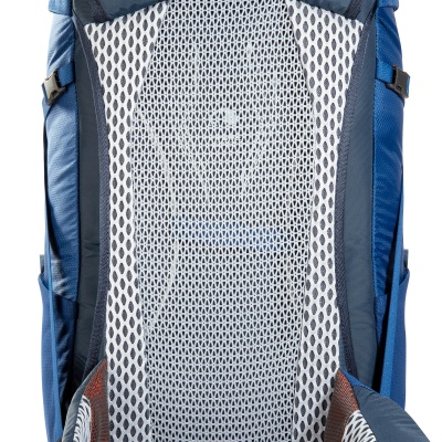 Рюкзак Tatonka HIKE PACK 32 black 1572.04030