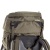 Рюкзак Tatonka BISON 120+10 black DI.6029.040892