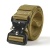 Ремень тактический ADR W-014 Coyote Ремень тактический ADR W-014 Coyote