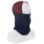 Бандана Buff ThermoNet Incandescent Multi26 Бандана Buff ThermoNet Incandescent Multi26