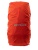 Рюкзак Kanrock Eclipse 60+10 Rich Blue51