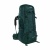 Рюкзак Tatonka BISON 90+10 jasper 1359.277 Рюкзак Tatonka BISON 90+10 jasper 1359.277