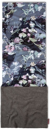 Бандана Buff Polar Shylai Grey21