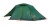 Палатка Alexika RONDO 2 Plus green 9123.29013 Палатка Alexika RONDO 2 Plus green 9123.29013