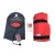 Ковер BTrace Therm-a-Pro 8 (183х55х8см) красный25
