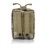 Подсумок аптечка molle ADR P-019 Coyote22 Подсумок аптечка molle ADR P-019 Coyote22