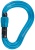 Карабин CAMP Nitro Lock, Blue