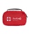Аптечка RedFox Rescue Kit Medium Аптечка RedFox Rescue Kit Medium