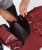 Рюкзак RedFox Makalu 85 V5 (бордовый/кирпич)39 Рюкзак RedFox Makalu 85 V5 (бордовый/кирпич)39