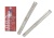 Пружина SHS М-150-1 Пружина SHS М-150-1