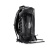 Гермобаул ADR Transfer 30 (black)23 Гермобаул ADR Transfer 30 (black)23