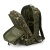 Рюкзак тактический ADR Combat Pack 40L CH-09 ЕМР25