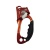 Жумар RedFox Ascender Right21
