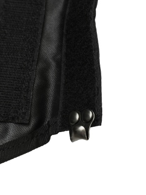 Гамаши VIKING Kanion 2 XL (Black)25