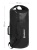 Гермомешок Bask WP Bag 80 V3 (черный)21 Гермомешок Bask WP Bag 80 V3 (черный)21