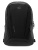 Рюкзак Kanrock Prostep 22 Charcoal Black24 Рюкзак Kanrock Prostep 22 Charcoal Black24
