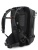 Рюкзак Kanrock Pow Pow 30 Anthracite23 Рюкзак Kanrock Pow Pow 30 Anthracite23