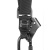 Фиксатор SingingRock Strap for cam clean2 Фиксатор SingingRock Strap for cam clean2