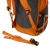 Рюкзак Kanrock Moveit 17 Tangerine Orange28 Рюкзак Kanrock Moveit 17 Tangerine Orange28