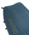 Спальный мешок RedFox Arctic -40C (Long, нептун/эвкалипт) левый29
