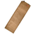 Ковер BTrace самонадувающийся Warm Pad 5 (190х60х5см)