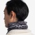 Бандана Buff Polar Alsien Black25 Бандана Buff Polar Alsien Black25
