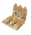 Подсумок тройной molle ADR CH-078 Multicam22 Подсумок тройной molle ADR CH-078 Multicam22