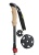 Палки трекинговые Talberg Ultra-Z Pole, blue23
