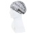 Бандана Buff CoolNet UV+ Zacate25 Бандана Buff CoolNet UV+ Zacate25