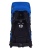 Рюкзак RedFox Summit 90 V4 Light (синий)23 Рюкзак RedFox Summit 90 V4 Light (синий)23
