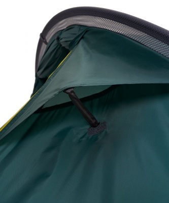 Палатка RedFox Trekking Fox 3 Plus _20