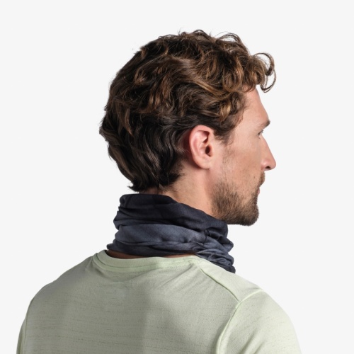 Бандана Buff CoolNet UV+ Vivid Grey24